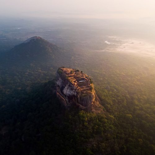 sigiriya-LSL_Cropped_800x520